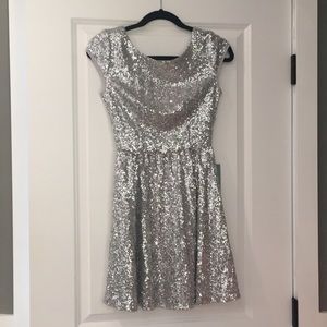 Cocktail dress-Brand new with tags.